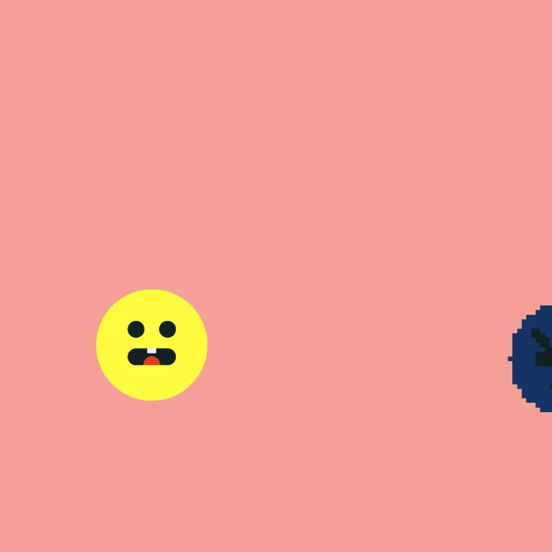 Game by @Crotion
