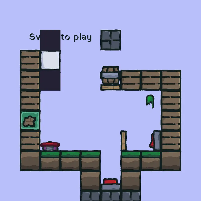 Game by @eutuwifrjjwidiwuf