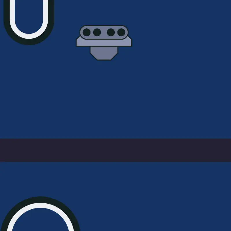 Game by @W1ndb0t7heGr3at