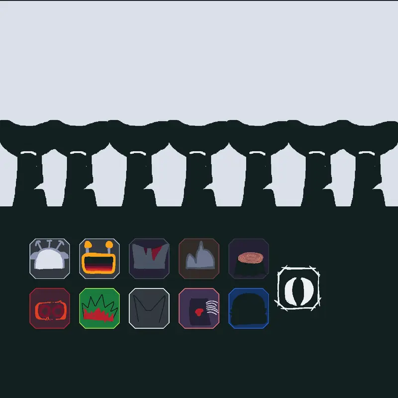 Game by @megaphobia-megabritanic