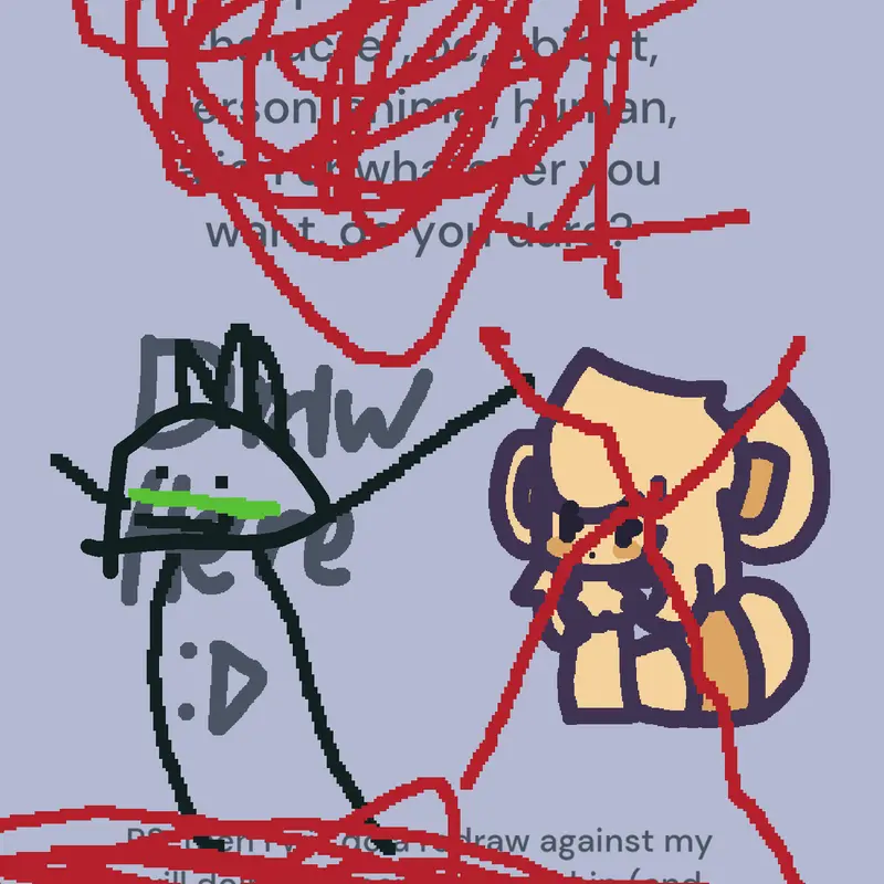 Game by @Myacc72653