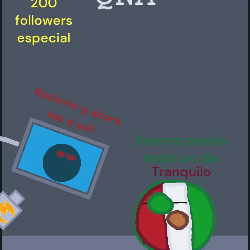 Game by @Green_remake