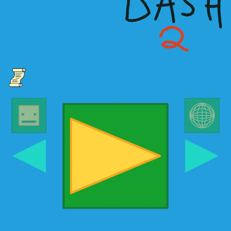 Game by @didiermeow