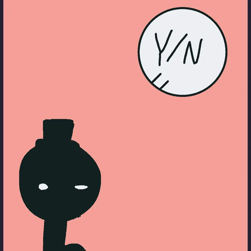 Game by @GunikNivi