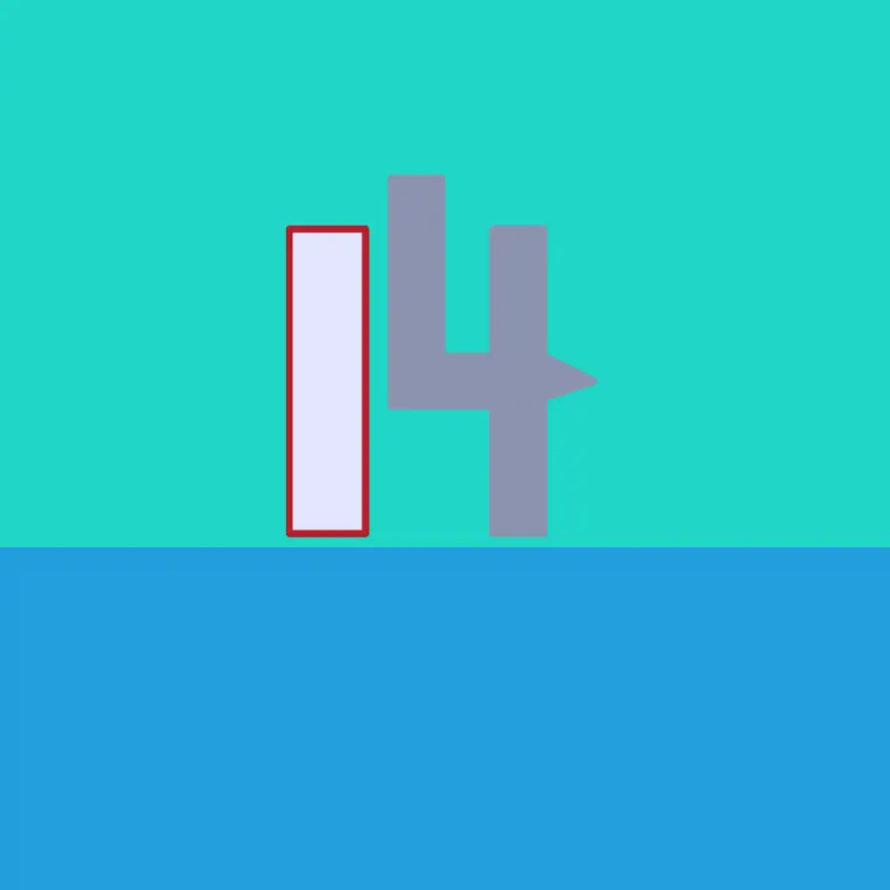 Game by @iloveaottayaut