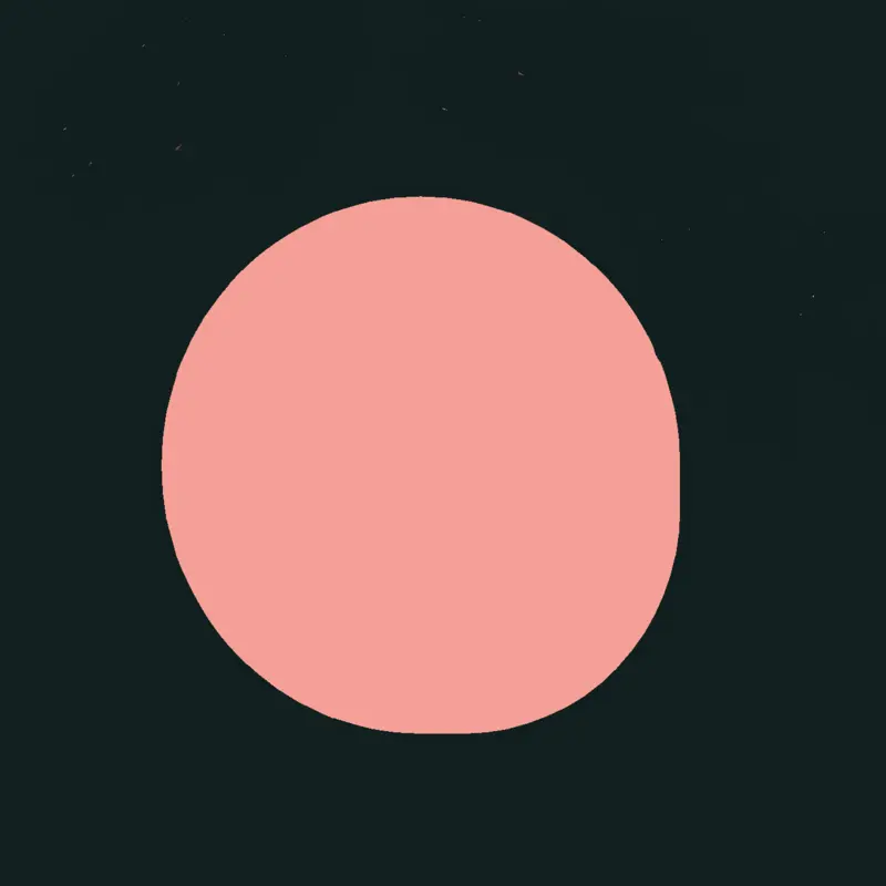 Game by @Spr4ut