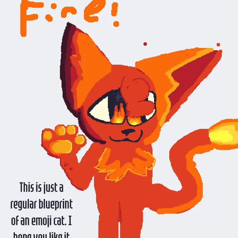 Game by @FIRESTAAAAAAAARRRRRRR
