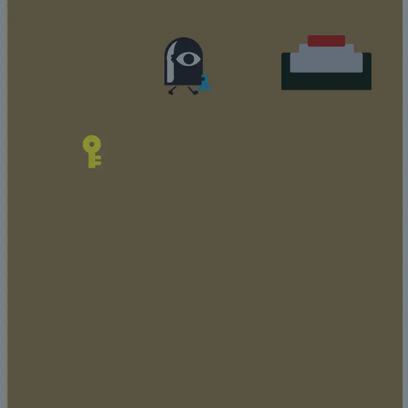 Game by @0WICASTLE