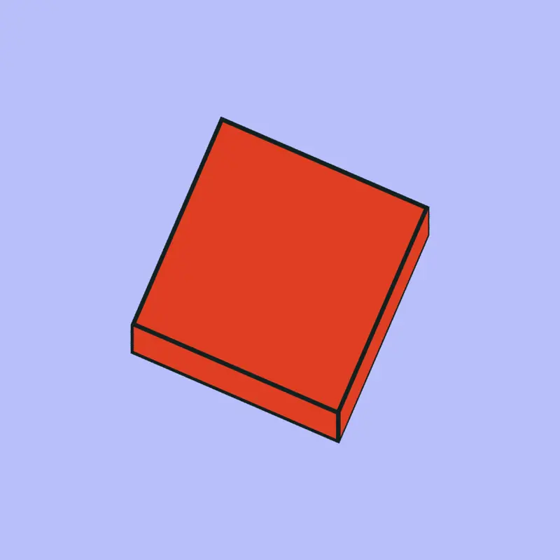 Game by @SirenFish
