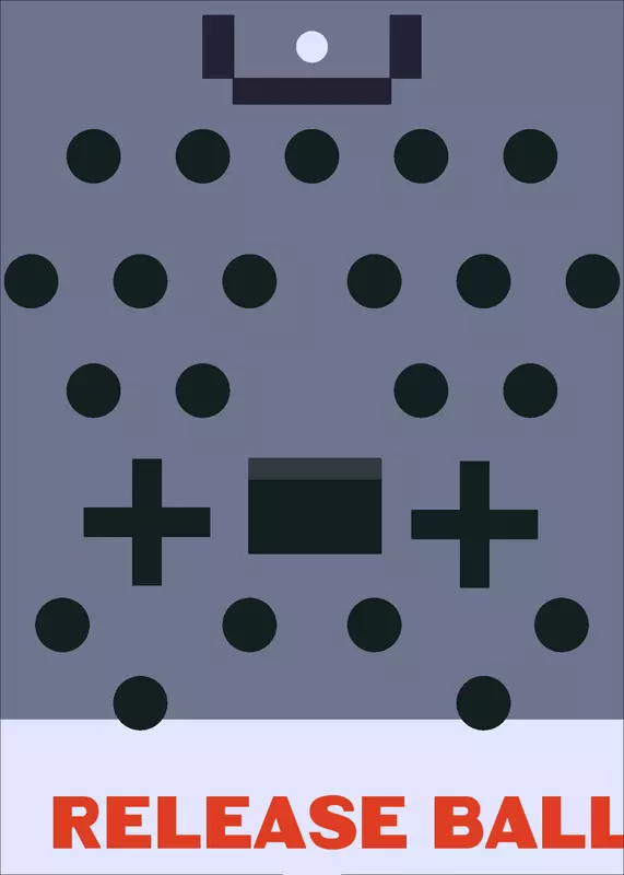 Game by @ErikN521_Online