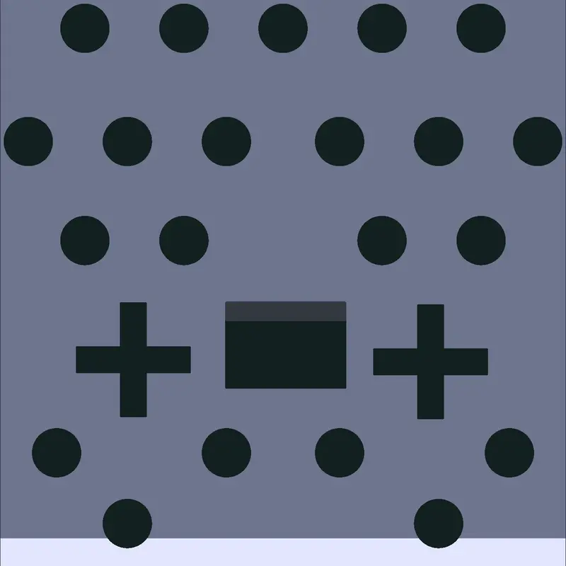 Game by @ErikN521_Online