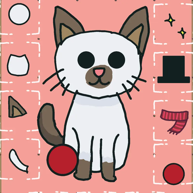 Game by @maxi_games