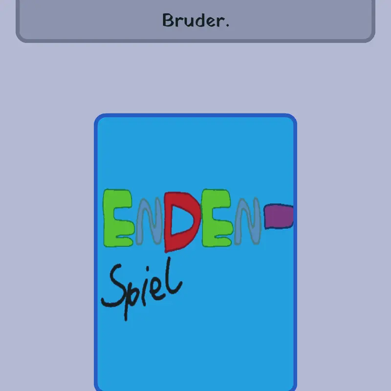 Game by @gybro_2604