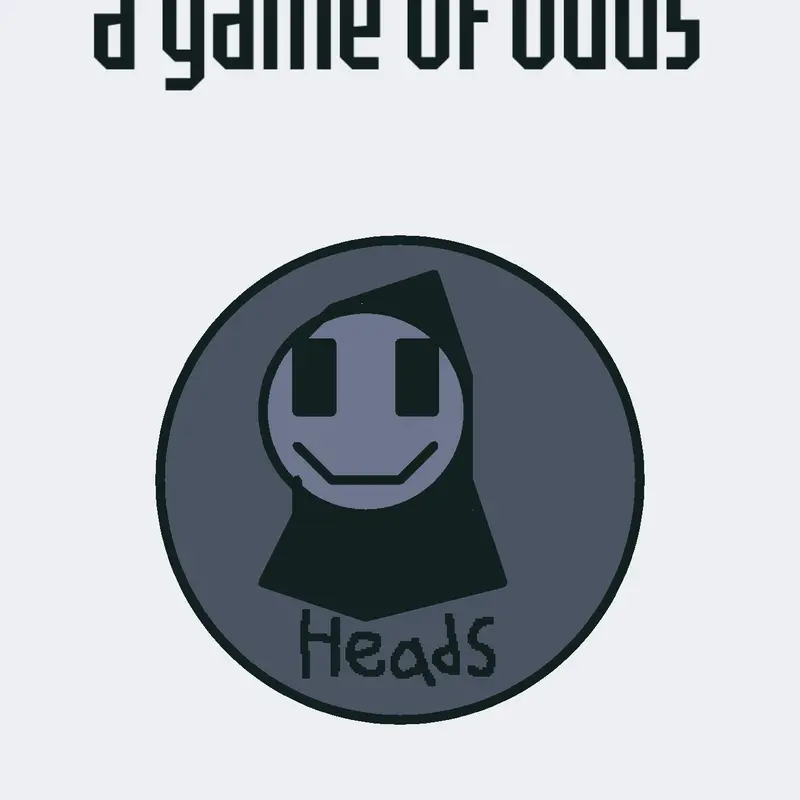 Game by @GamingWithOscar