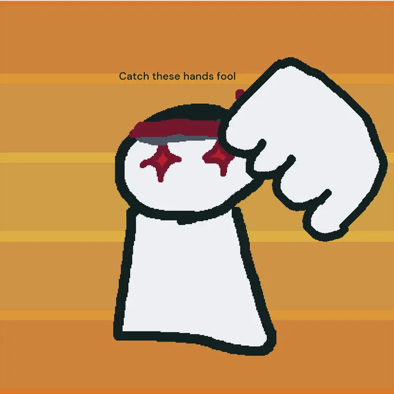 Game by @Scripted_Cornbrick