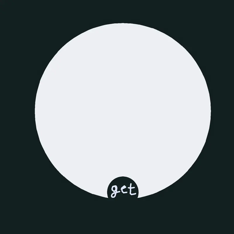 Game by @get_titan