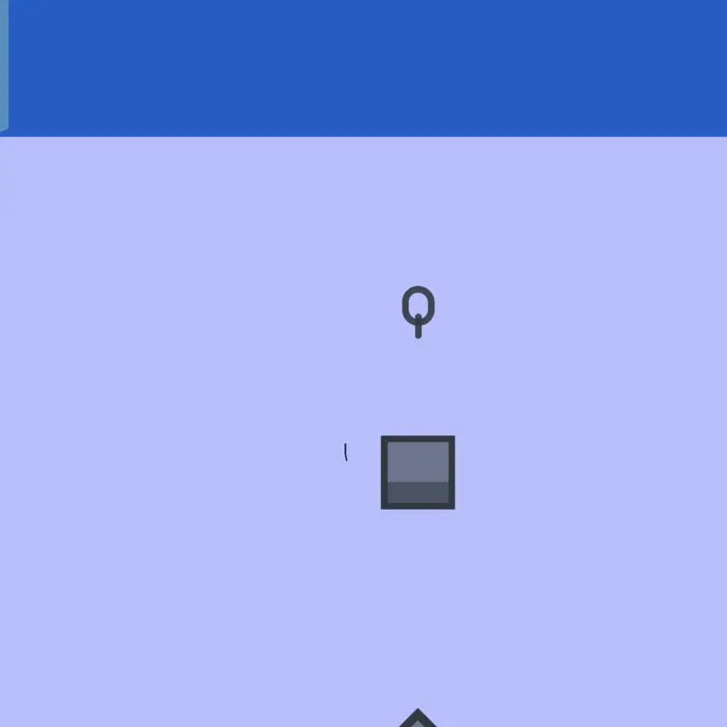 Game by @not-NoliForsaken