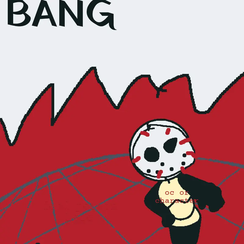 Game by @Gumball2isback