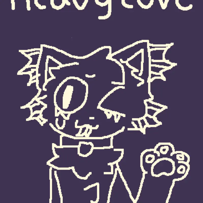 Game by @NyanCatzz