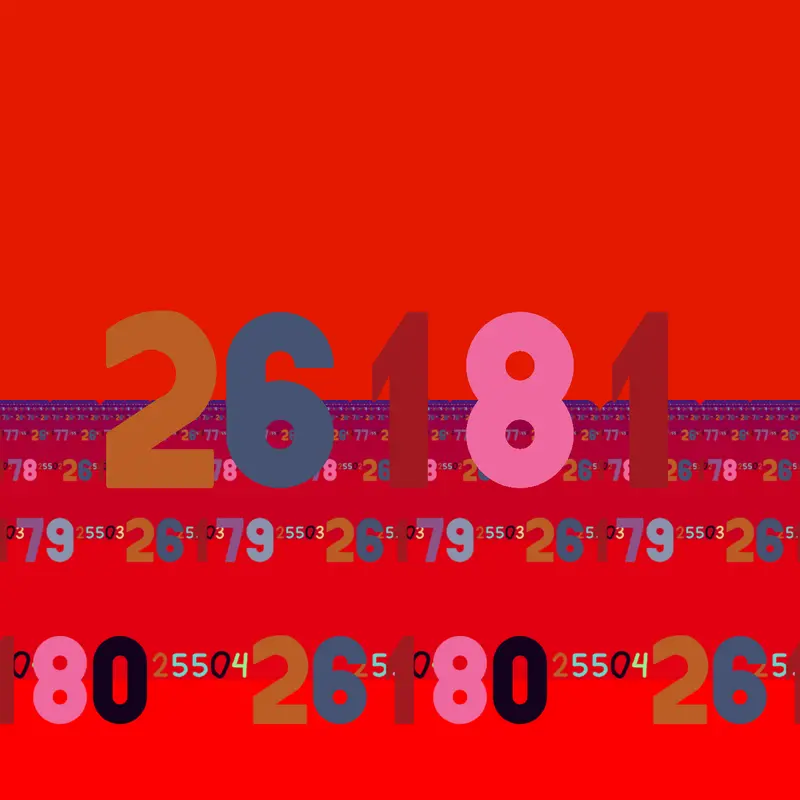 Game by @89TD_PortalChains-2026