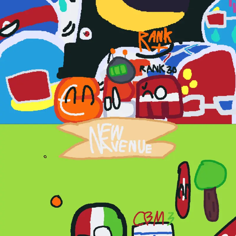 Game by @Epicstatus