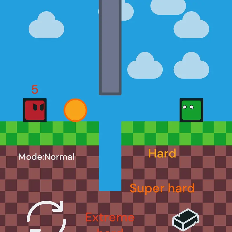 Game by @Roblox2022_Official