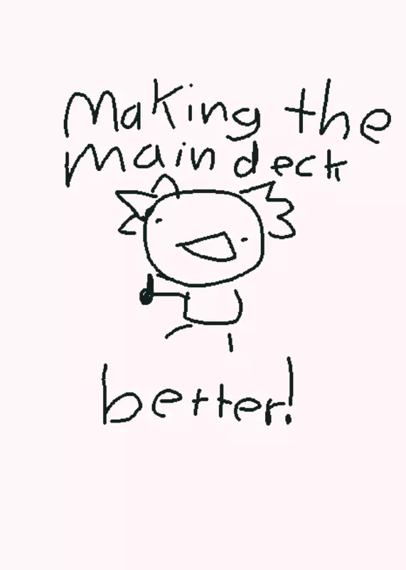 Game by @da_axolotl_pro