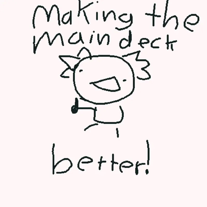 Game by @da_axolotl_pro