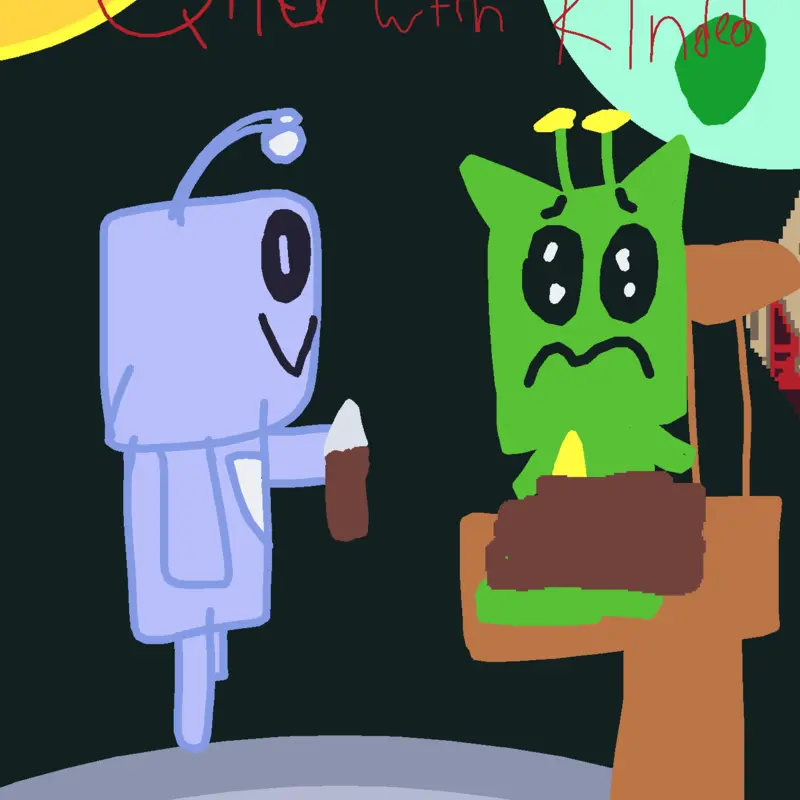 Game by @gosididhx