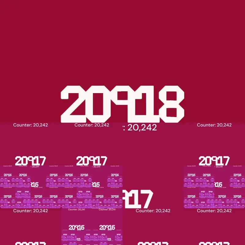 Game by @89TD_PortalChains-2026