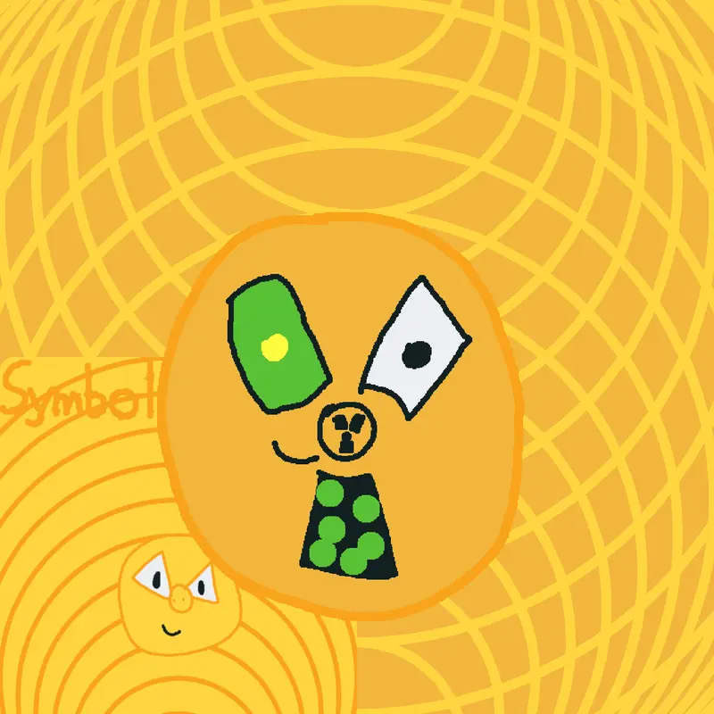 Game by @Io_A19Official_Halloween