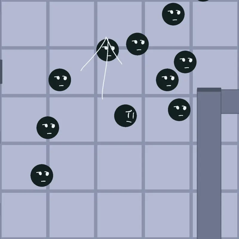 Game by @sldiscover