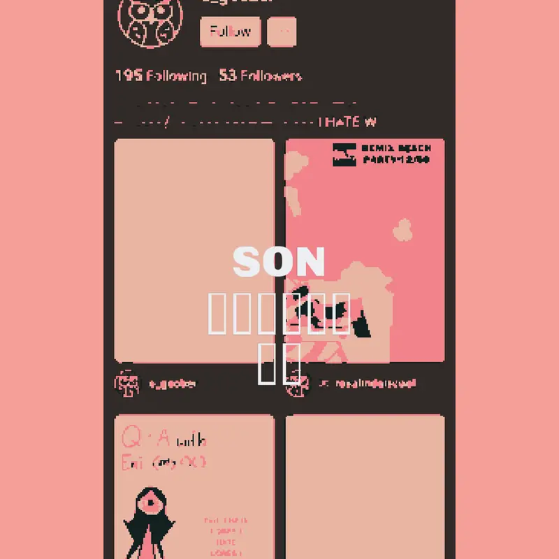 Stop hate it on my game🫩✌️🥀🥀🥀🥀🥀🥀 by @fateh16