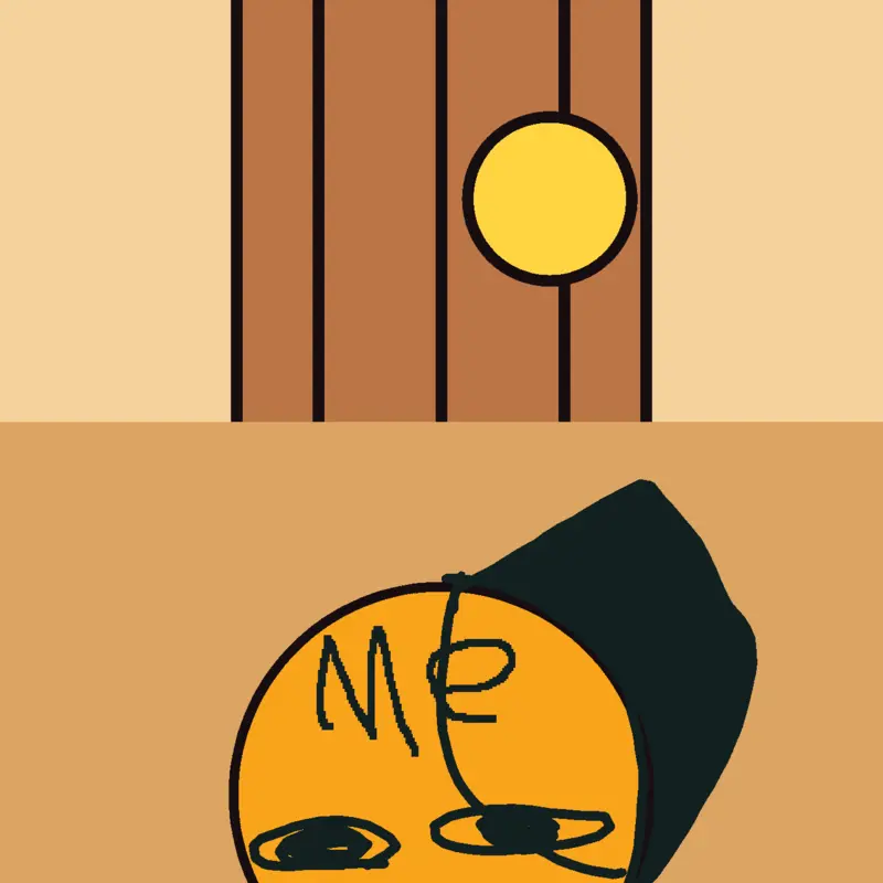 Game by @justmaker