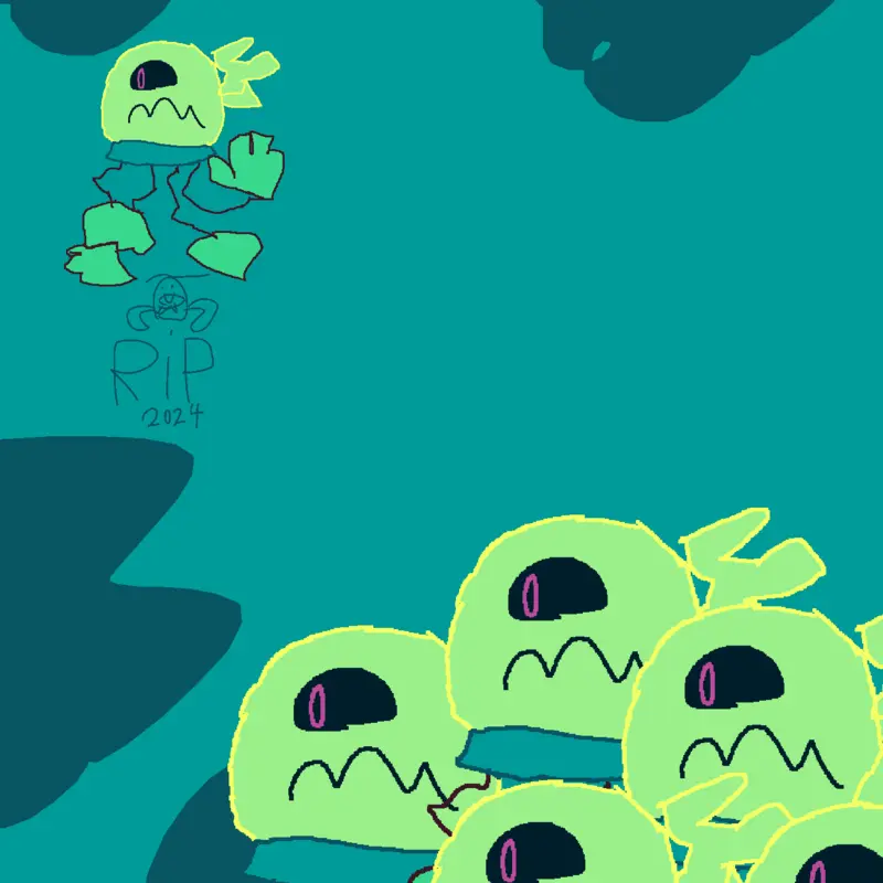 Game by @puertorico1234