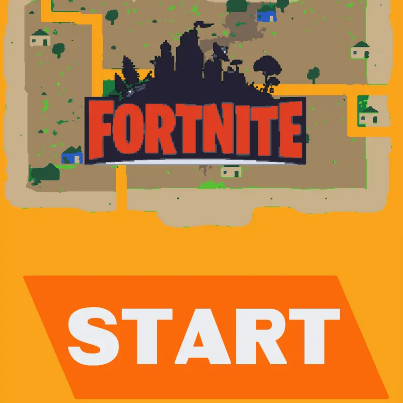 Game by @Plague087