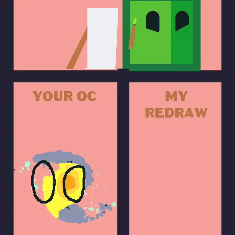 Game by @skibidimasterBRUH