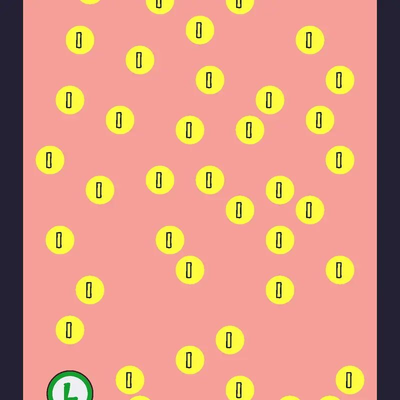 Game by @Nintendo_25