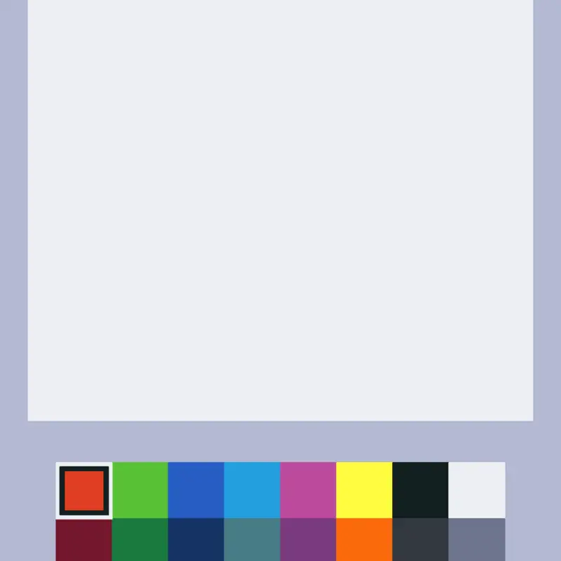 Game by @Geometry_Normal