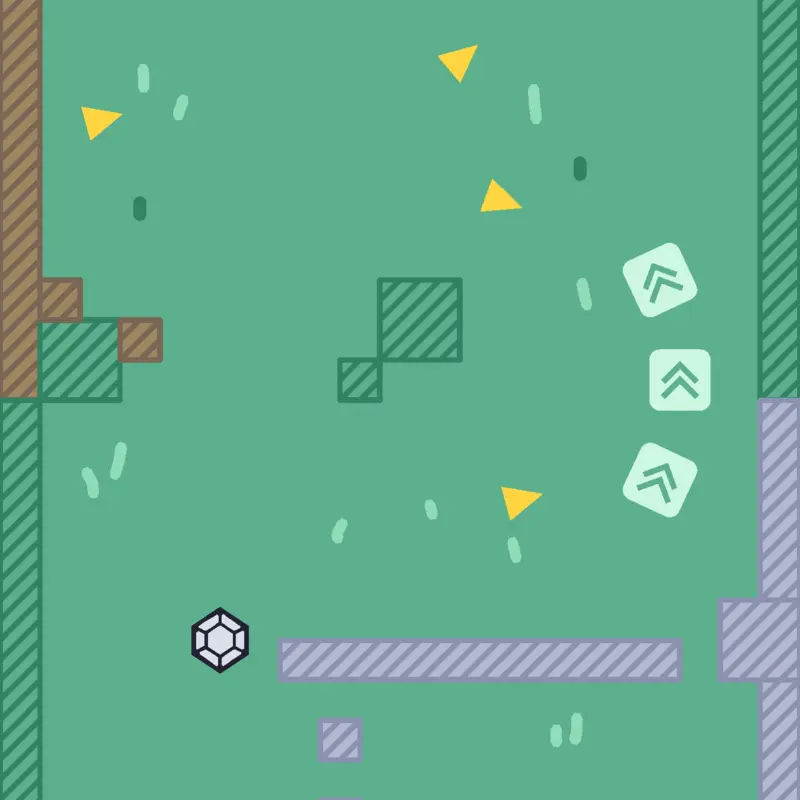 Game by @mykee2530