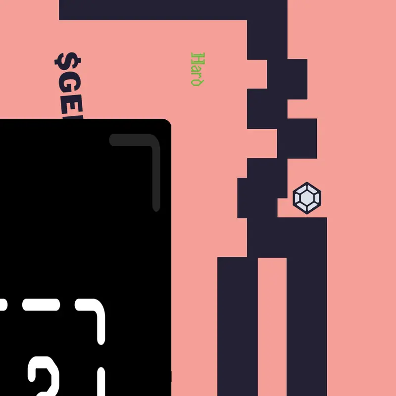 Game by @waezs937