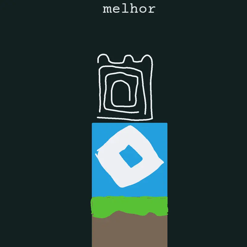 Game by @orangegamer