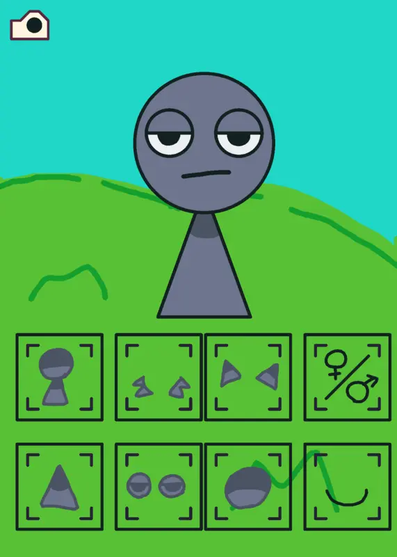 Game by @Evik_GPA
