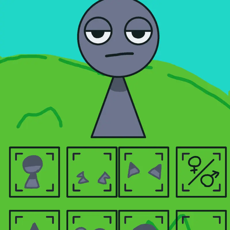 Game by @Evik_GPA