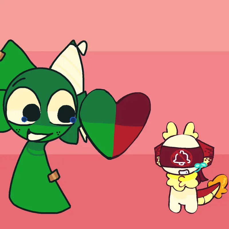 Game by @IamQQ-m8d