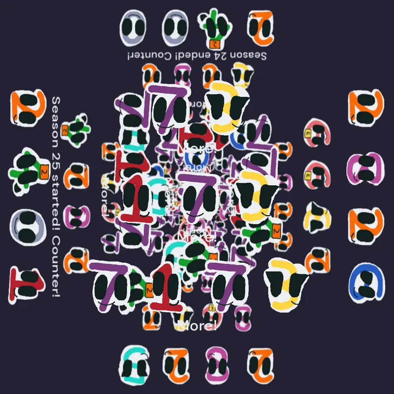 Game by @10SD_Portalchains-2026