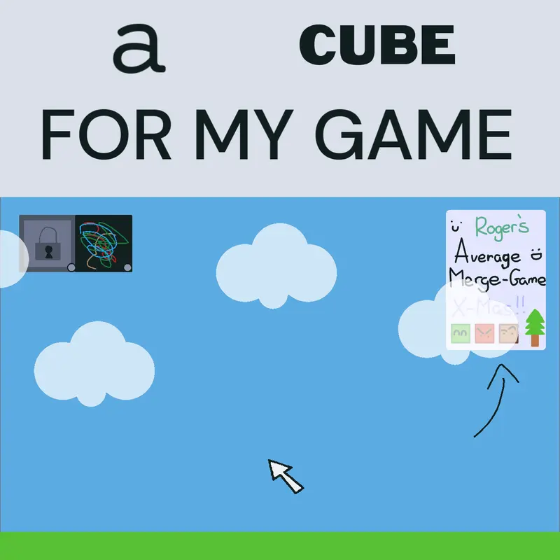 Game by @c00l_fr