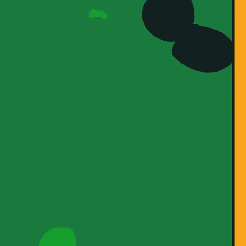 Game by @bananaytplayz