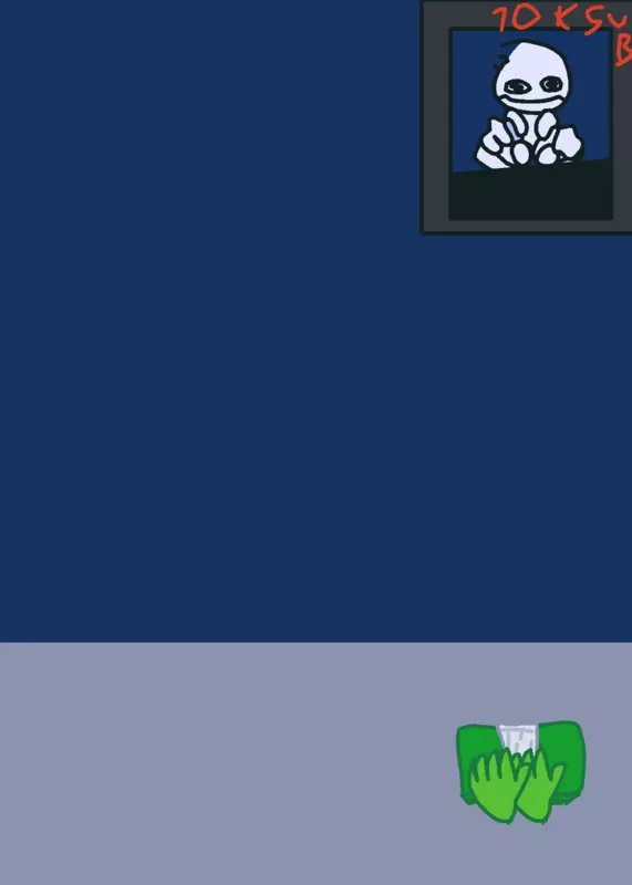 Game by @DestroyerofWorlds
