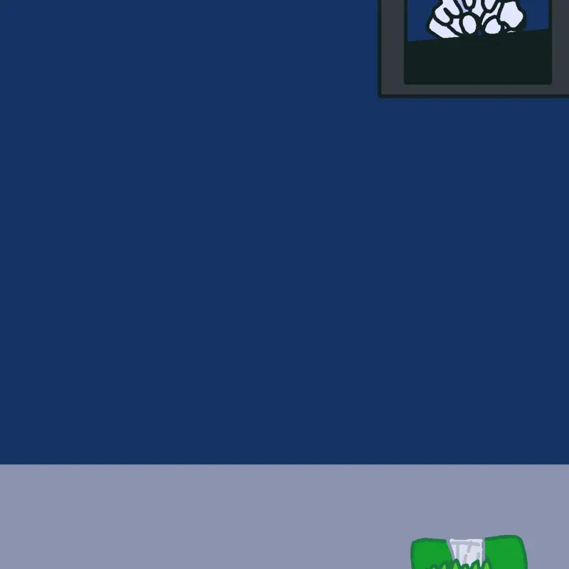 Game by @DestroyerofWorlds